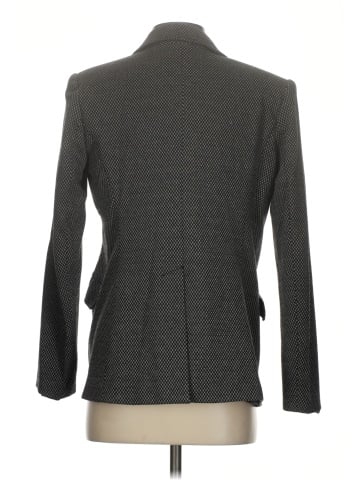 Max Studio Blazer (view 2)