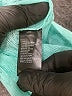 Perceptions Teal Cardigan Size XL (petite) - photo 8