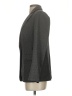 Max Studio Tweed Gray Blazer Size S - photo 5