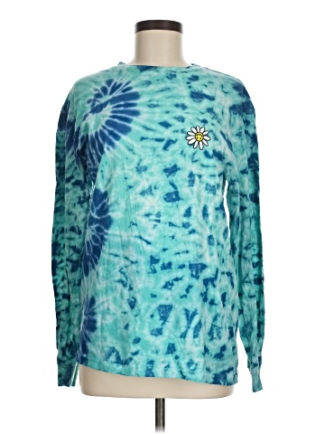 Eighty Eight Long Sleeve T-Shirt (view 1)