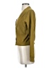 Lands' End Green Cardigan Size S - photo 5