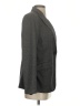 Max Studio Tweed Gray Blazer Size S - photo 4