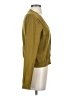 Lands' End Green Cardigan Size S - photo 4