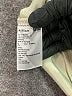 Uniqlo U Solid Tan Sweatshirt Size L - photo 8