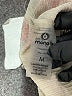 Mono b Pink Tank Top Size M - photo 7