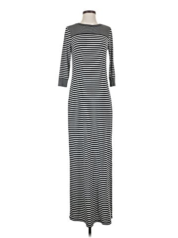 Ann Taylor Casual Dress (view 1)