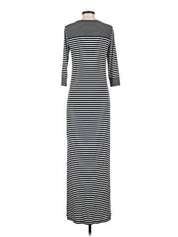 Ann Taylor Casual Dress (view 2)