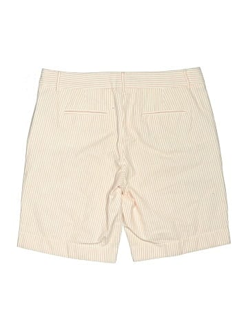 J.Crew Khaki Shorts (view 2)