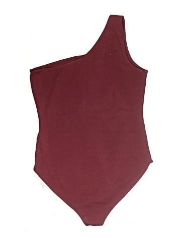 MANGOPOP Collection Bodysuit (view 2)