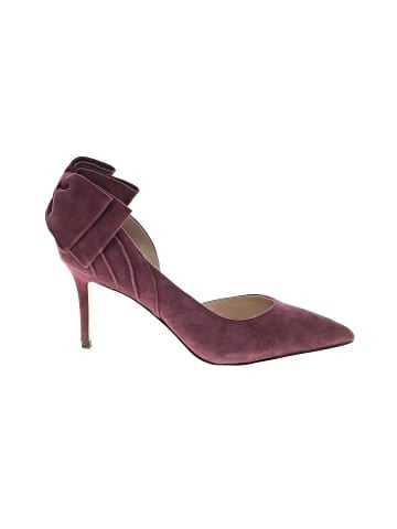 White House Black Market Heels (view 1)