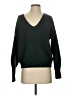 Madewell Green Pullover Sweater Size S - photo 1