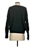 Madewell Green Pullover Sweater Size S - photo 2