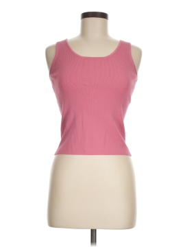 John Paul Richard Tank Top