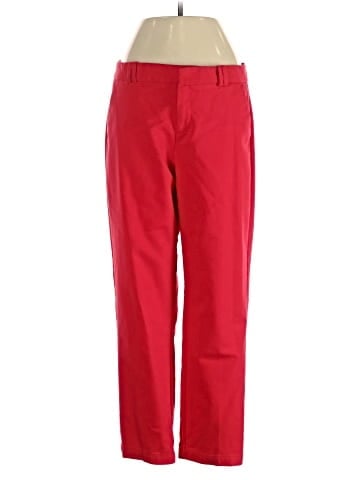 Calvin Klein Casual Pants (view 1)