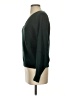 Madewell Green Pullover Sweater Size S - photo 5