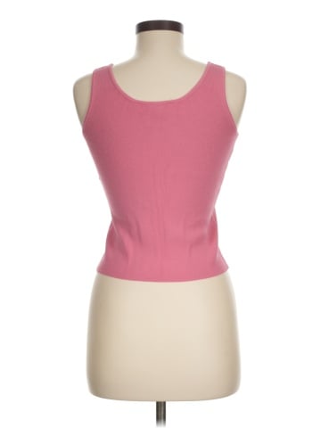 John Paul Richard Tank Top (view 2)