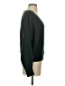 Madewell Green Pullover Sweater Size S - photo 4