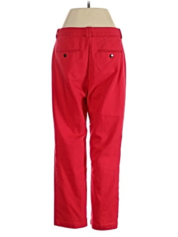 Calvin Klein Casual Pants (view 2)