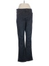 Holding Horses Blue Jeans Size 29 waist - photo 1