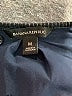 Banana Republic Silver Long Sleeve Blouse Size M - photo 7