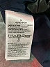 Banana Republic Silver Long Sleeve Blouse Size M - photo 8