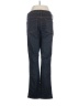 Holding Horses Blue Jeans Size 29 waist - photo 2