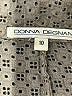 Donna Degnan 100% Cotton Tweed Brown Blazer Size 10 - photo 6