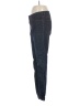 Holding Horses Blue Jeans Size 29 waist - photo 5