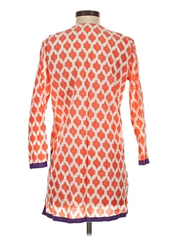 Roberta Roller Rabbit Casual Dress (view 2)