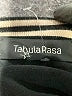 Tabula Rasa Black Cocktail Dress Size XS (estimated) - photo 4
