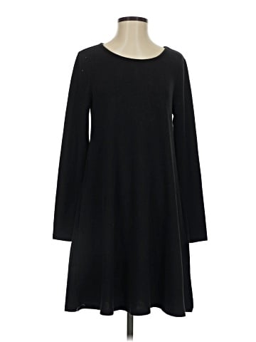 Aryeh Casual Dress (view 1)