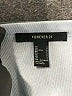 Forever 21 Blue Tank Top Size S - photo 7