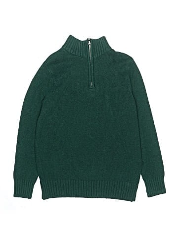 The Children's Place Turtleneck Sweater (view 1)