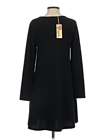 Aryeh Casual Dress (view 2)