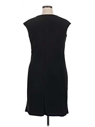 Ronni Nicole Cocktail Dress (view 2)