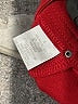 Olive and Oak Red Casual Pants Size 8 - photo 8