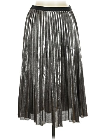 Willow & Clay Formal Skirt (view 1)