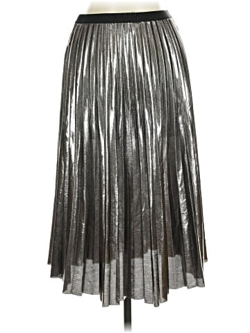 Willow & Clay Formal Skirt (view 2)