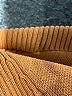 Lillusory Brown Cardigan Size S (estimated) - photo 7