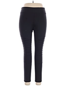 Susan Lucci Active Pants