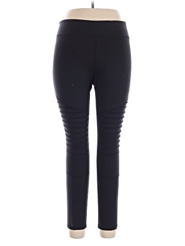 Susan Lucci Active Pants (view 1)
