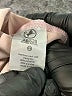 ABS2B Fitness Apparel Pink Active Pants Size XS - photo 4