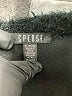 Spense Black Casual Dress Size XL - photo 7