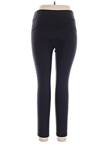 Susan Lucci Active Pants (view 2)
