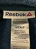 Reebok Blue Sweatshirt Size S - photo 7