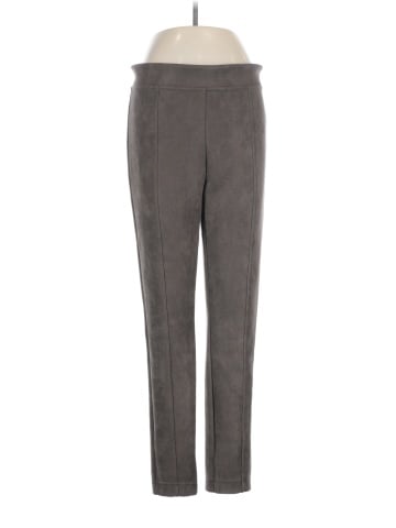 Andrew Marc for Costco Casual Pants (view 1)