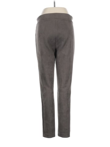 Andrew Marc for Costco Casual Pants (view 2)