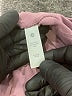 Unbranded Purple Active Pants Size XL - photo 4