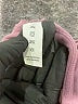 Unbranded Purple Active Pants Size XL - photo 5