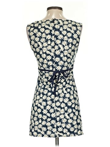 TOBI Cocktail Dress (view 2)